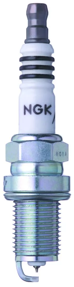 Свечи зажигания NGK 2669 BKR9EIX