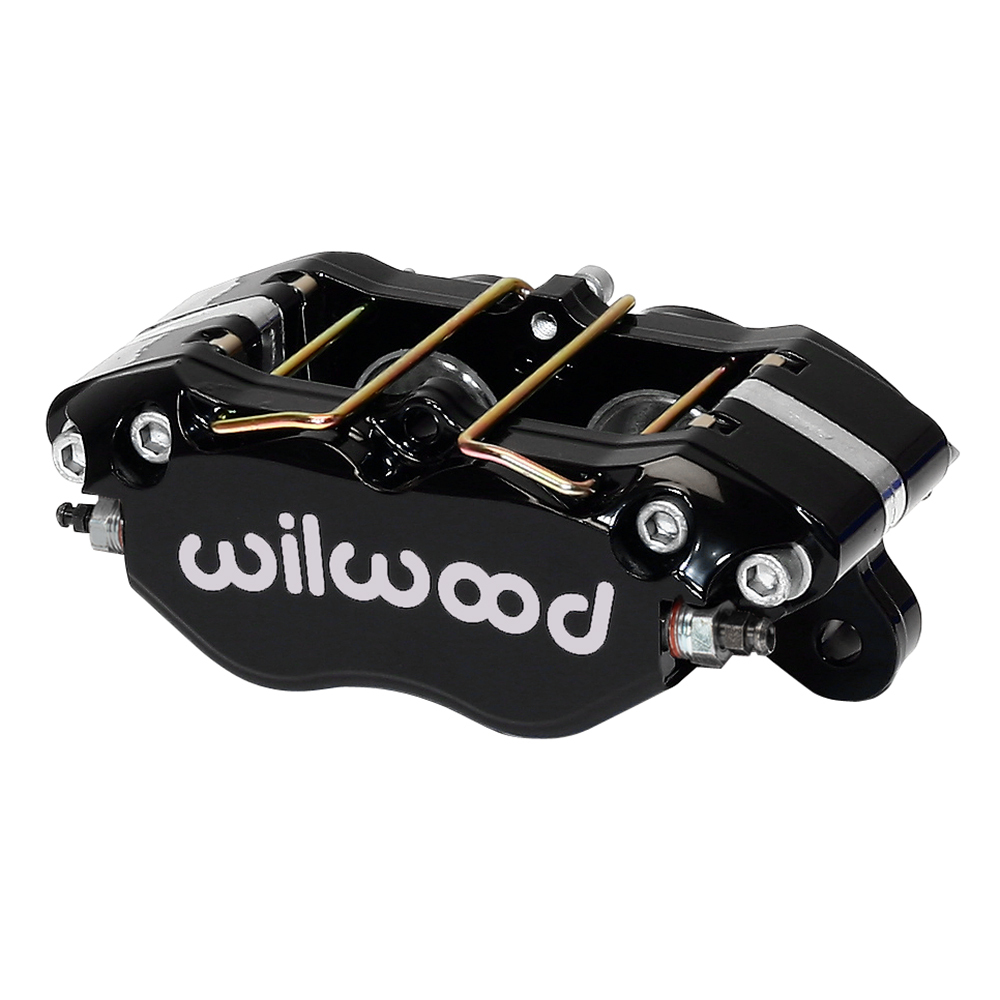 Комплект тормозов Wilwood